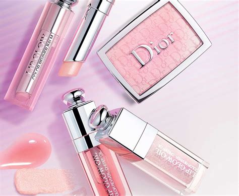 cheap dior make up|buy dior makeup online store.